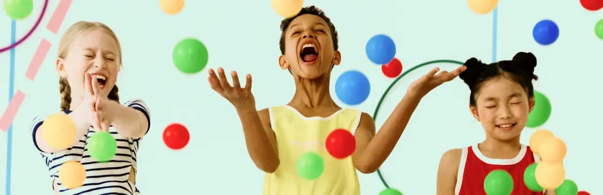 1172x380-blog-child-sleep-need-main-01